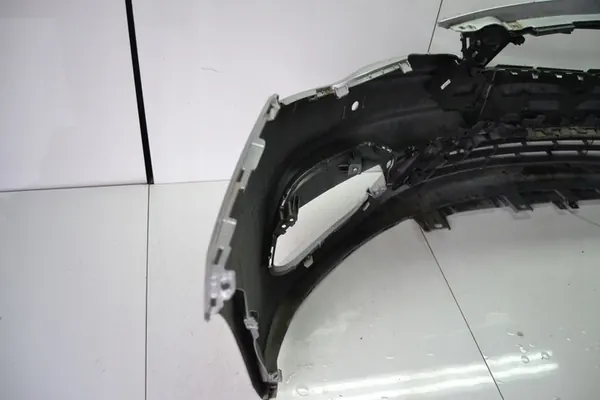 Paraurti anteriore Opel Astra K V FL 19-22 image 7