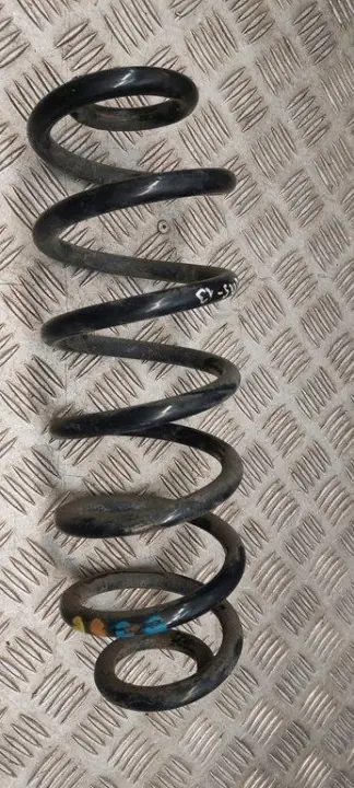 Audi Q5 SQ5 2014 Achterveer OEM 8R0511115CR image 2