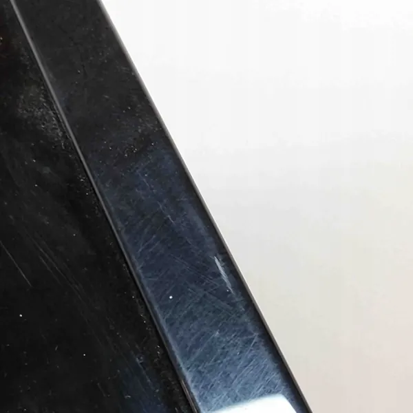 Ventana Trasera Derecha Usada OEM 7288192 BMW i3 image 5
