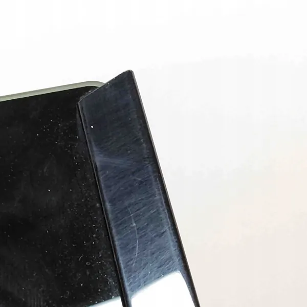 Ventana Trasera Derecha Usada OEM 7288192 BMW i3 image 6