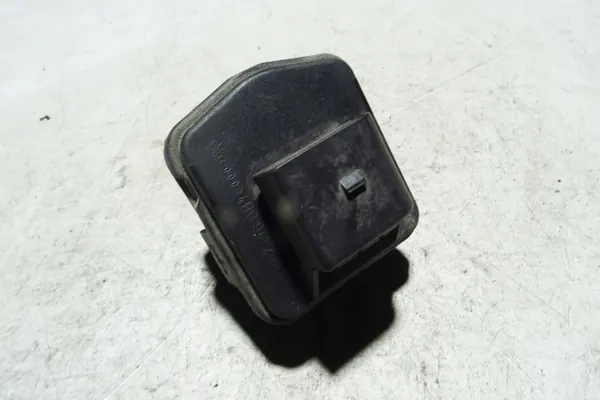 Niveauregulierungsmotor AUDI A3 4B0941295 image 2