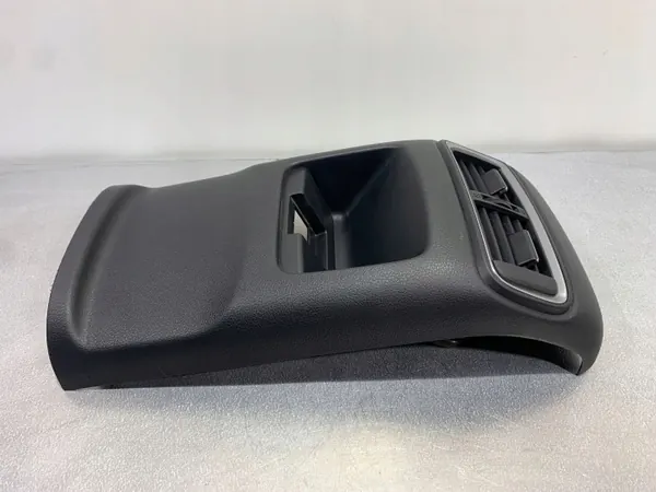 Consola central Honda CR-V OEM FBZ19322 - Usado image 2