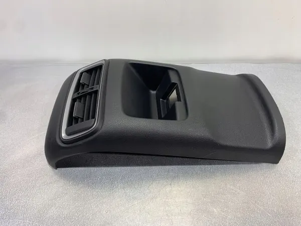 Consola central Honda CR-V OEM FBZ19322 - Usado image 3