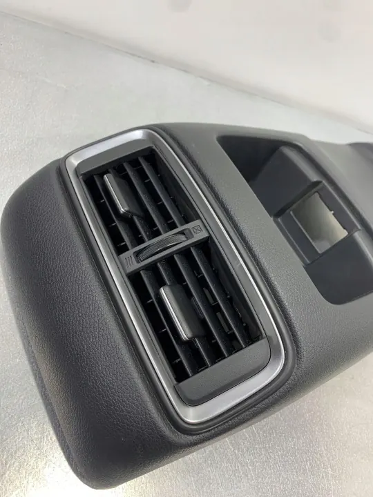 Consola central Honda CR-V OEM FBZ19322 - Usado image 4