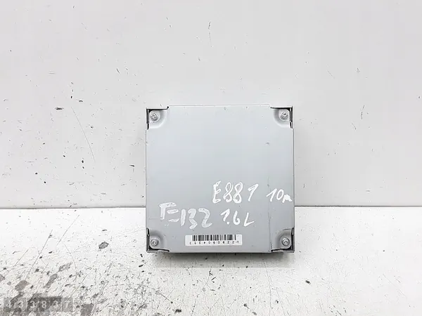 Mini Cooper Countryman ECU 1600L 2460761971301 image 2