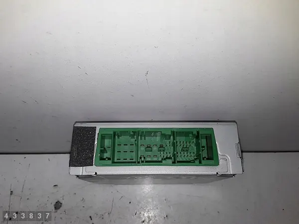 Mini Cooper Countryman ECU 1600L 2460761971301 image 3