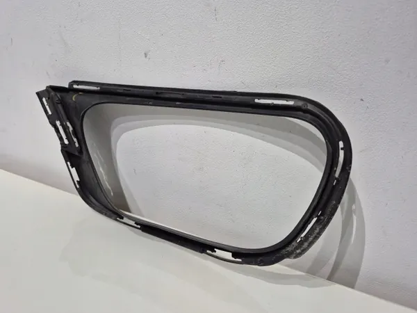 Scheinwerferrahmen Rechts Vorne OEM 9833504280 für Citroen C3 image 5