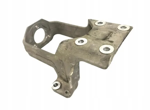 OEM 2195395 Scania Suporte amortecedor cabina, esquerdo traseiro image 3
