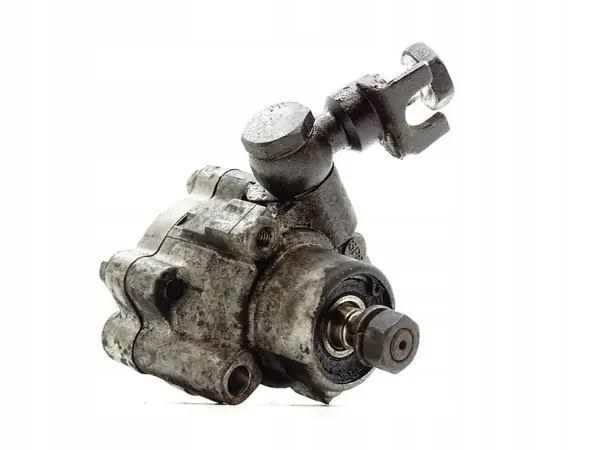 OEM 13294017 servopump för Infiniti QX70 image 2