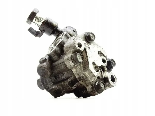 OEM 13294017 servopump för Infiniti QX70 image 3
