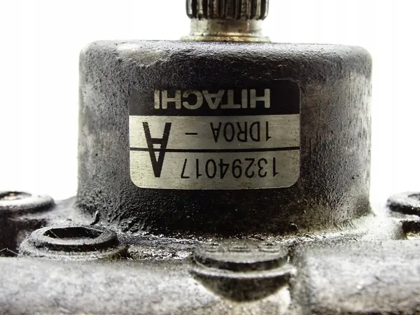 OEM 13294017 servopump för Infiniti QX70 image 4