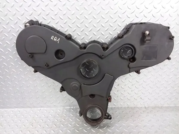 Ventildeckel OEM 4H2Q6019Ak för Land Rover Range Rover Sport image 5