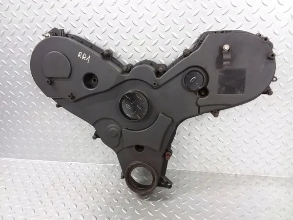 Ventildeckel OEM 4H2Q6019Ak för Land Rover Range Rover Sport image 6