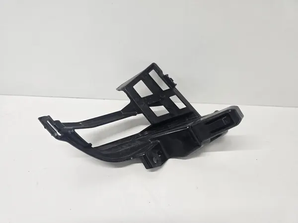 SKODA SUPERB 3 LIFT Supporto Paraurti Destro Anteriore OEM 3V0807724 image 2