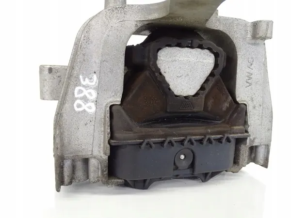 Soporte de motor Seat Leon III 2.0 TDI image 10