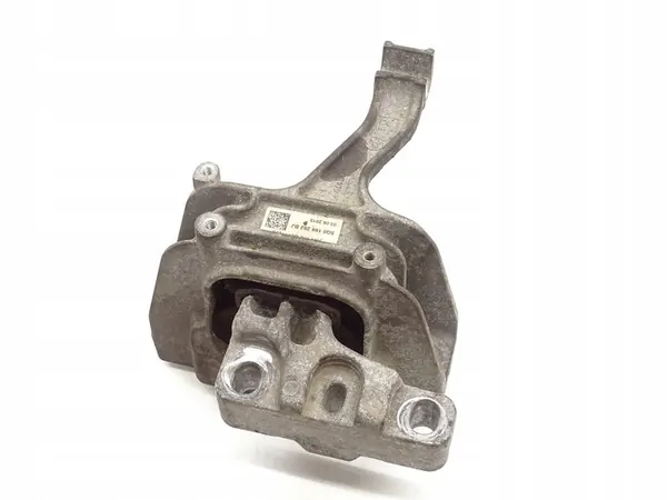 Soporte de motor Seat Leon III 2.0 TDI image 2