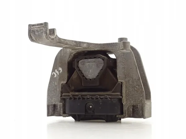 Soporte de motor Seat Leon III 2.0 TDI image 3