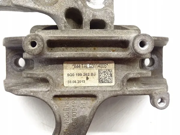 Soporte de motor Seat Leon III 2.0 TDI image 4