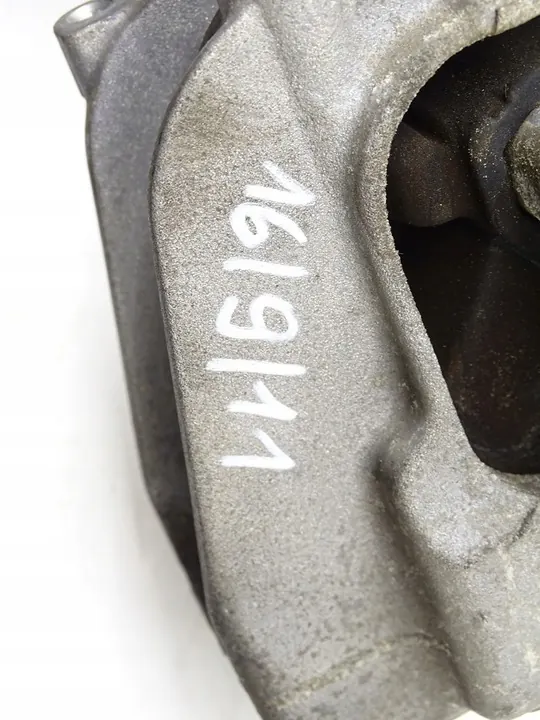 Soporte de motor Seat Leon III 2.0 TDI image 5