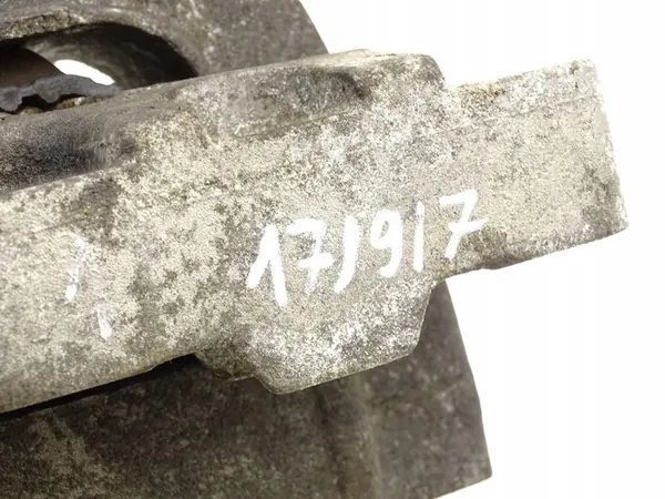 Soporte de motor Seat Leon III 2.0 TDI image 6