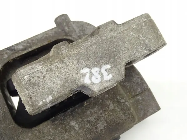 Soporte de motor Seat Leon III 2.0 TDI image 8