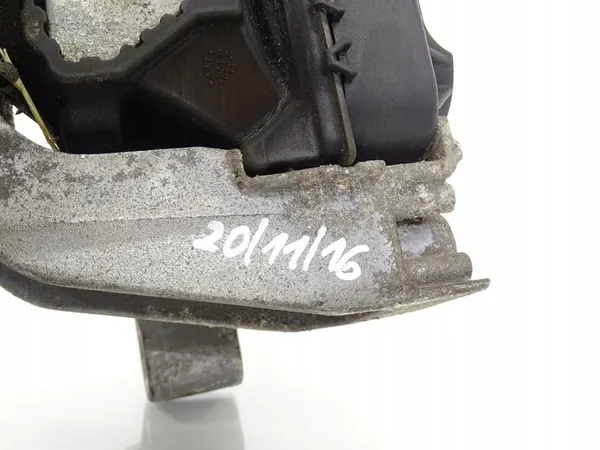 Soporte de motor Seat Leon III 2.0 TDI image 9