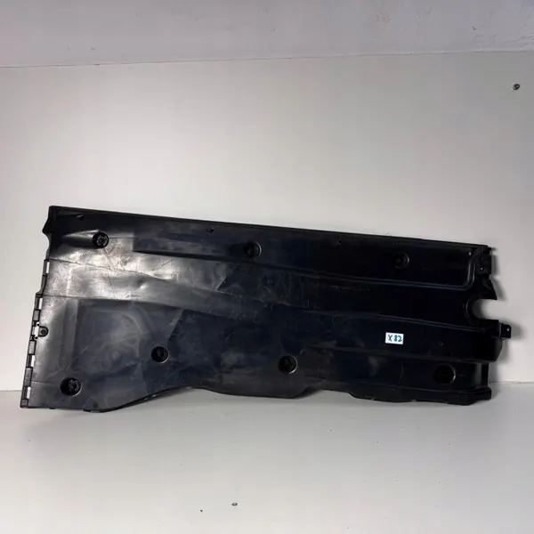 Protection Sous-Caisse Droite OEM JPF5Q0825202AP image 2