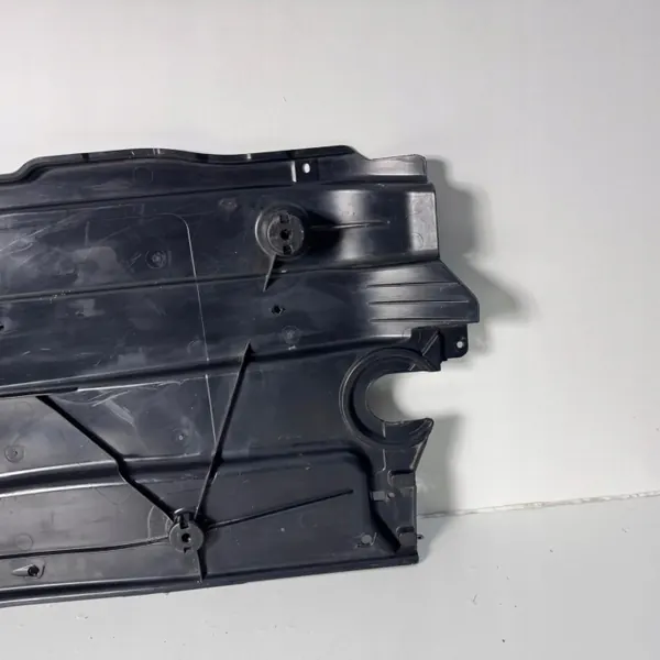 Protection Sous-Caisse Droite OEM JPF5Q0825202AP image 10