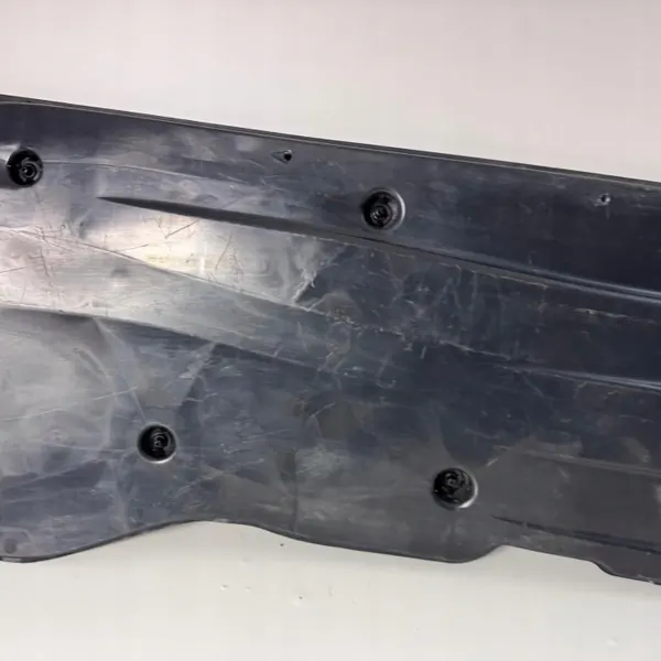 Protection Sous-Caisse Droite OEM JPF5Q0825202AP image 3