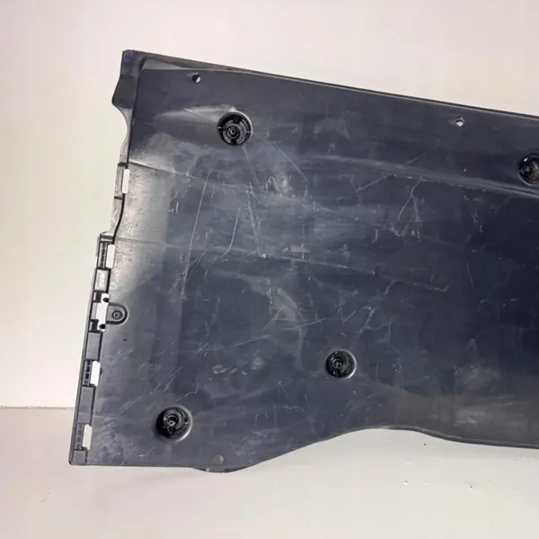 Protection Sous-Caisse Droite OEM JPF5Q0825202AP image 5