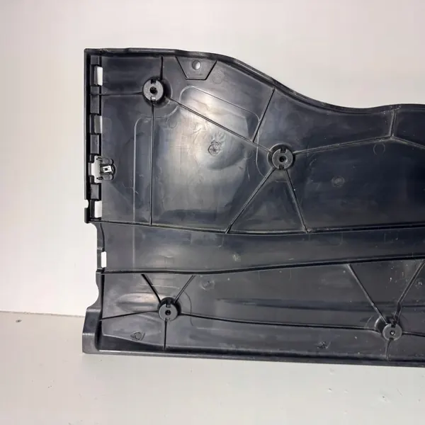 Protection Sous-Caisse Droite OEM JPF5Q0825202AP image 7