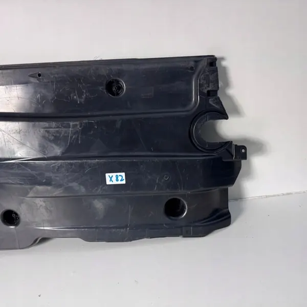 Protection Sous-Caisse Droite OEM JPF5Q0825202AP image 9
