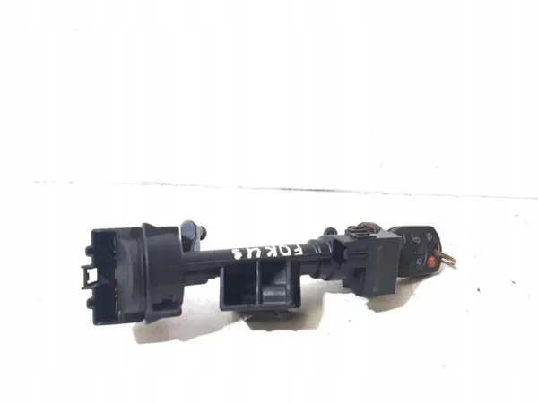 Contacteur d'allumage OEM BV6N3F642 Ford Focus III image 2
