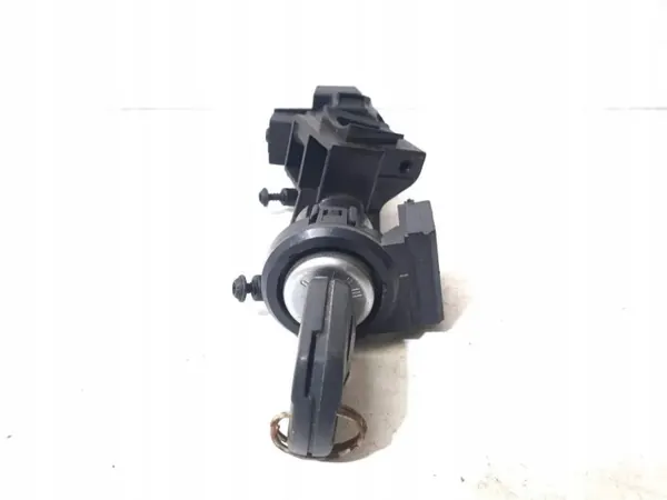 Contacteur d'allumage OEM BV6N3F642 Ford Focus III image 3