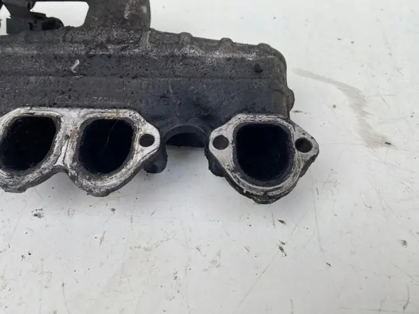 Intake Manifold SKODA OCTAVIA I 038131501E image 4