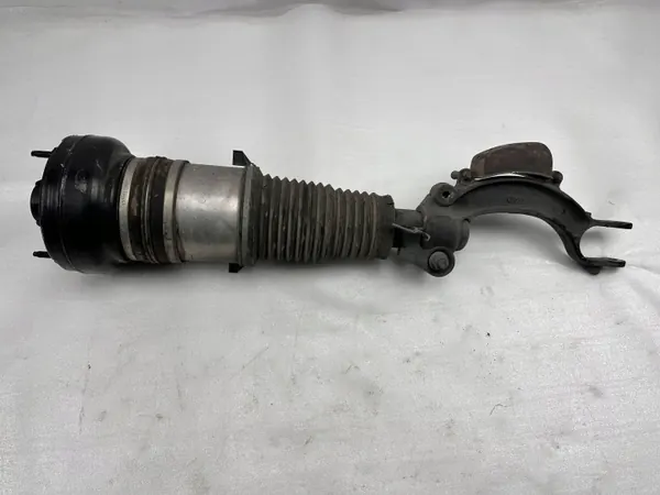 Luftfjädring OEM 4G0616039 för Audi A7/A6 image 2