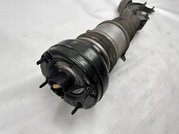 Luftfjädring OEM 4G0616039 för Audi A7/A6 image 3