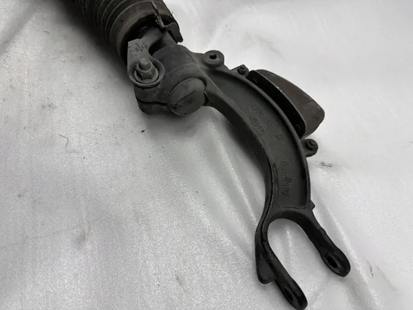 Luftfjädring OEM 4G0616039 för Audi A7/A6 image 5
