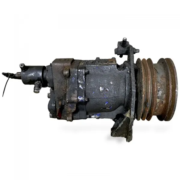Bomba hidráulica OEM 77700682 - Estado usado image 4