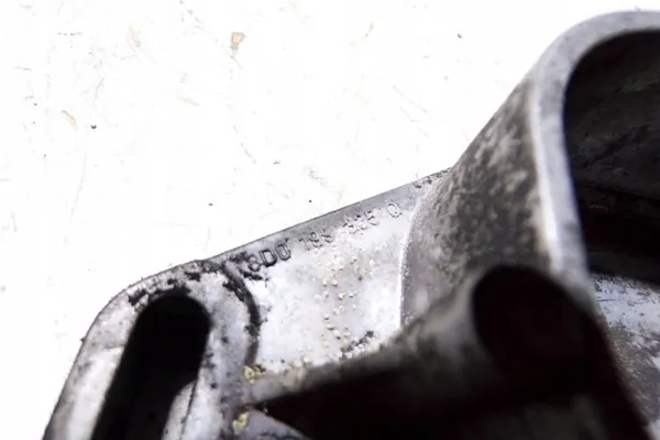 Motorutrymmesdelar AUDI A6 1.9L Diesel image 2