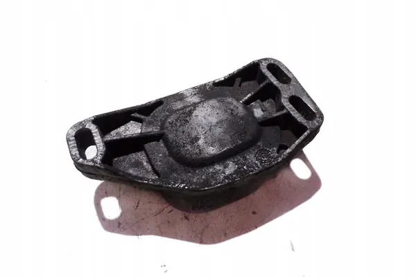 Motorutrymmesdelar AUDI A6 1.9L Diesel image 3