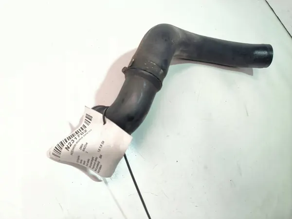 Tubo de admissão Y601 1.6 Diesel Mazda 3 I BK image 1