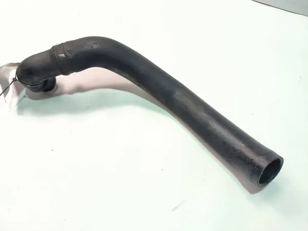 Tubo de admissão Y601 1.6 Diesel Mazda 3 I BK image 2