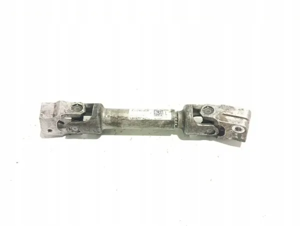 Mécanisme de direction OEM A0104603800 Mercedes-Benz image 3