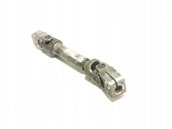 Mécanisme de direction OEM A0104603800 Mercedes-Benz image 4