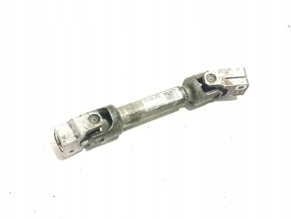 Mécanisme de direction OEM A0104603800 Mercedes-Benz image 5