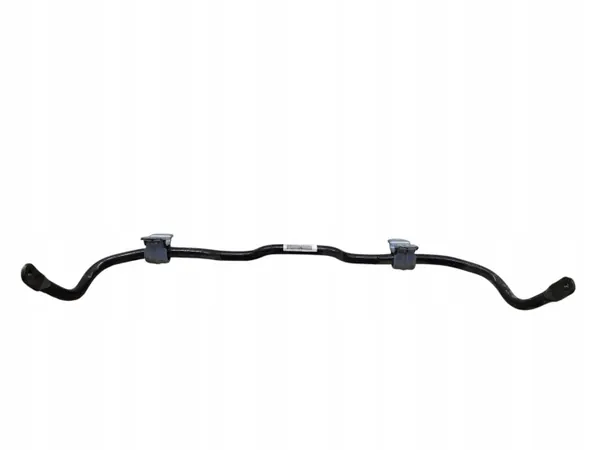 Dodge Hornet Frontstabilisator OEM 00505650340 image 2