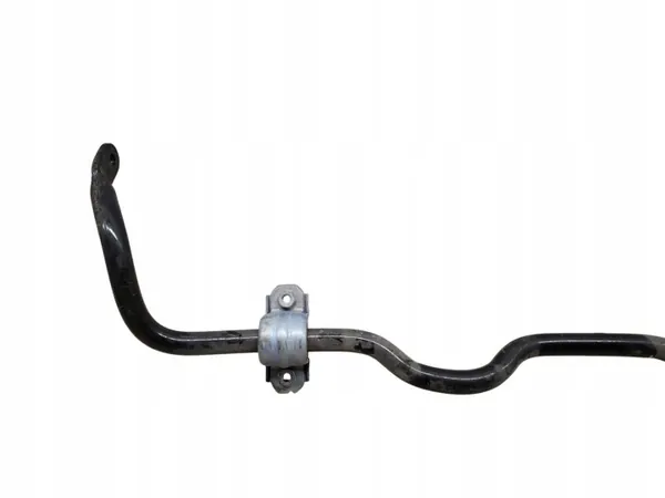 Dodge Hornet Frontstabilisator OEM 00505650340 image 3