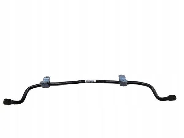 Dodge Hornet Frontstabilisator OEM 00505650340 image 4