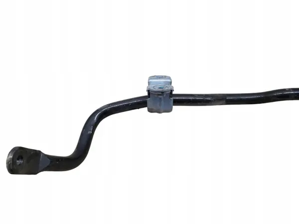 Dodge Hornet Frontstabilisator OEM 00505650340 image 5